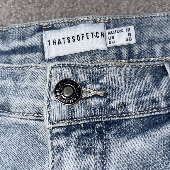 SOLD - Picture 3 of 3